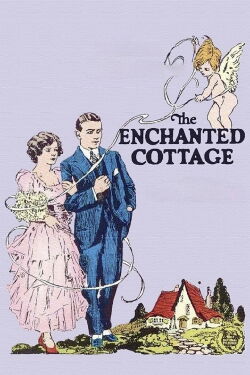 The Enchanted Cottage (1924)