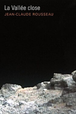The Enclosed Valley (1995)