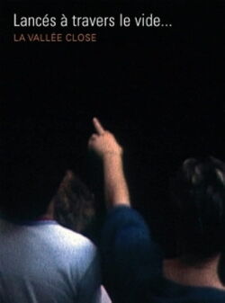 The Enclosed Valley (1995)