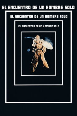 The Encounter of a Lonely Man (1974)