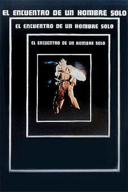 The Encounter of a Lonely Man (1974)