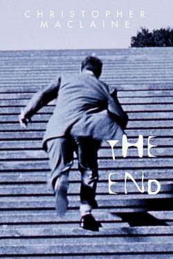 The End (1953)