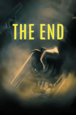 The End (2021)