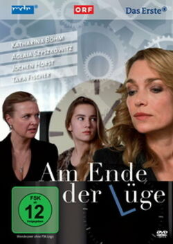The End of Lies (2013)