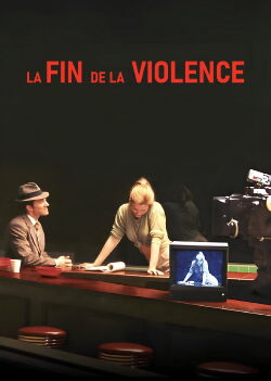 The End of Violence (1997)