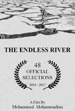 The Endless River (2016)