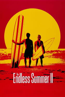 The Endless Summer II (1994)