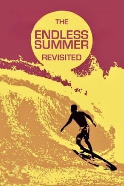 The Endless Summer Revisited (2000)