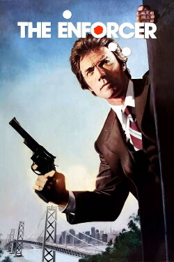 The Enforcer (1976)