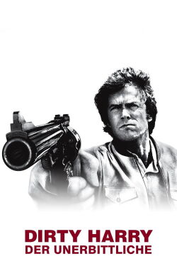 The Enforcer (1976)