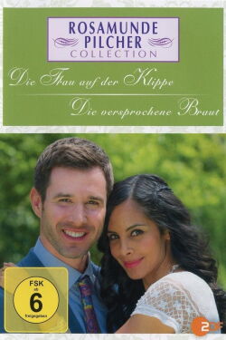 The Engaged Woman (2013)
