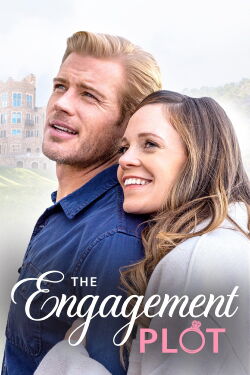 The Engagement Plot (2022)