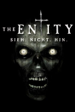 The Entity (2015)