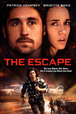 The Escape (1998)