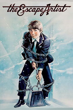 The Escape Artist (1982)