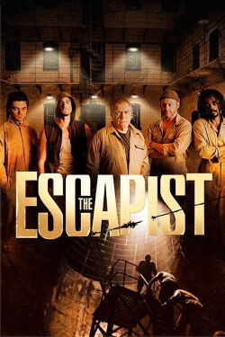 The Escapist (2008)
