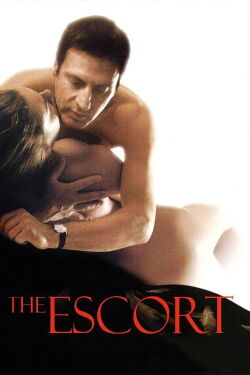 The Escort (1999)
