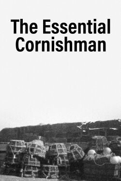 The Essential Cornishman (2016)