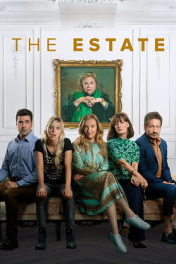 The Estate (2022)
