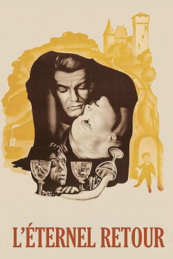The Eternal Return (1943)
