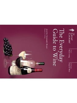 The Everyday Guide to Wine (2010)