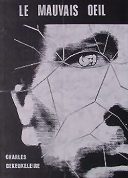 The Evil Eye (1937)