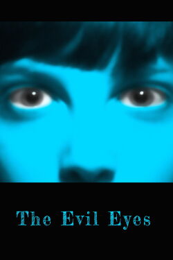 The Evil Eyes (2011)