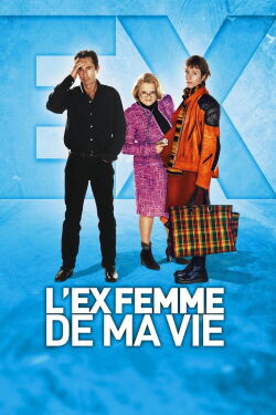 The Ex-Wife of My Life (2004)