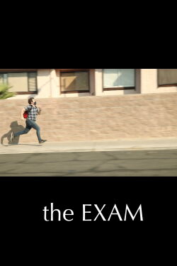 The Exam (2020)