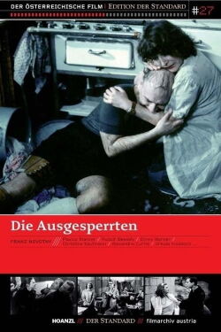 The Excluded (1982)