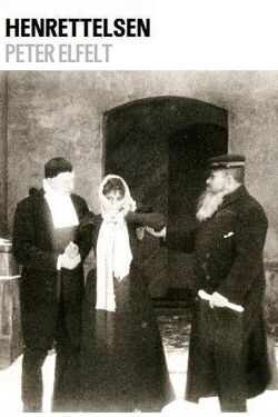 The Execution (1903)