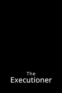 The Executioner (2021)