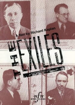 The Exiles (1989)