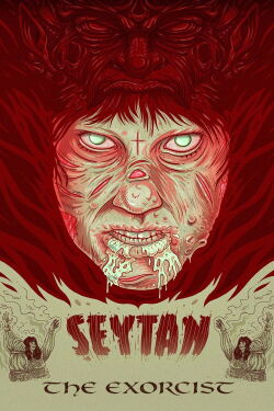 The Exorcist (1974)