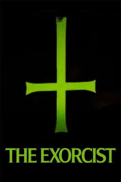 The Exorcist (2027)