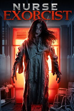 The Exorcist Nurse (2018)