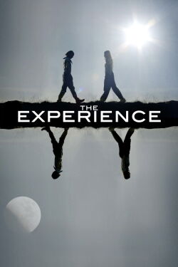 The Experience (2019)