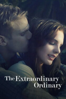The Extraordinary Ordinary (2019)