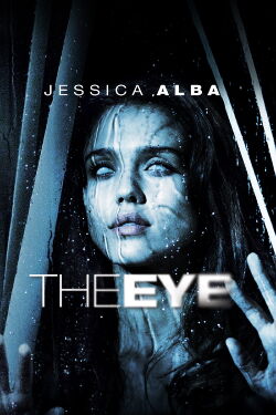 The Eye (2008)