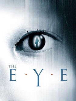 The Eye (2002)
