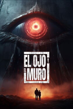 The Eye and the Wall (2021)