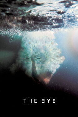 The Eye (2023)