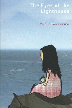 The Eyes of the Lighthouse (2010)