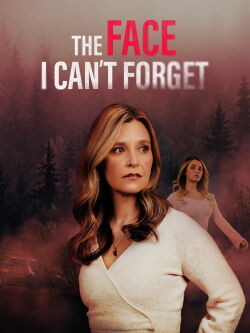 The Face I Can't Forget (2024)