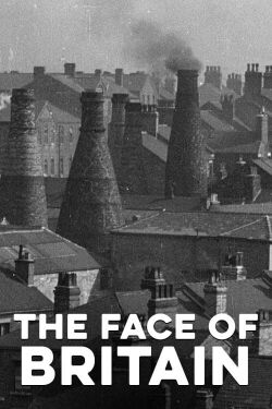 The Face of Britain (1935)