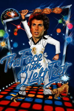 The Face with Two Left Feet (1979)
