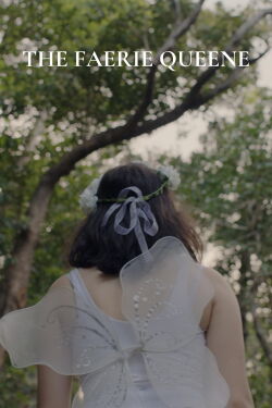 The Faerie Queene (2024)
