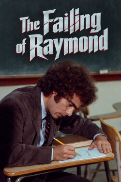 The Failing of Raymond (1971)