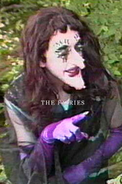 The Fairies (1989)