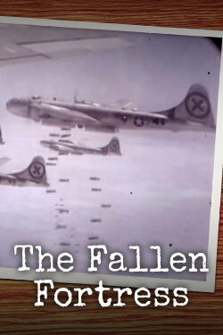 The Fallen Fortress (2021)